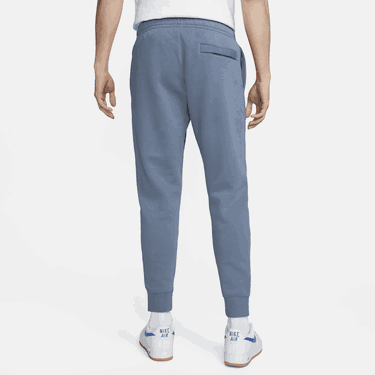Tepláky Nike Sportswear Club Sweatpants Navy | bv2671-491, 3