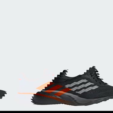 Tenisky a topánky adidas Performance Supernova 3 Čierna | IE4360, 0