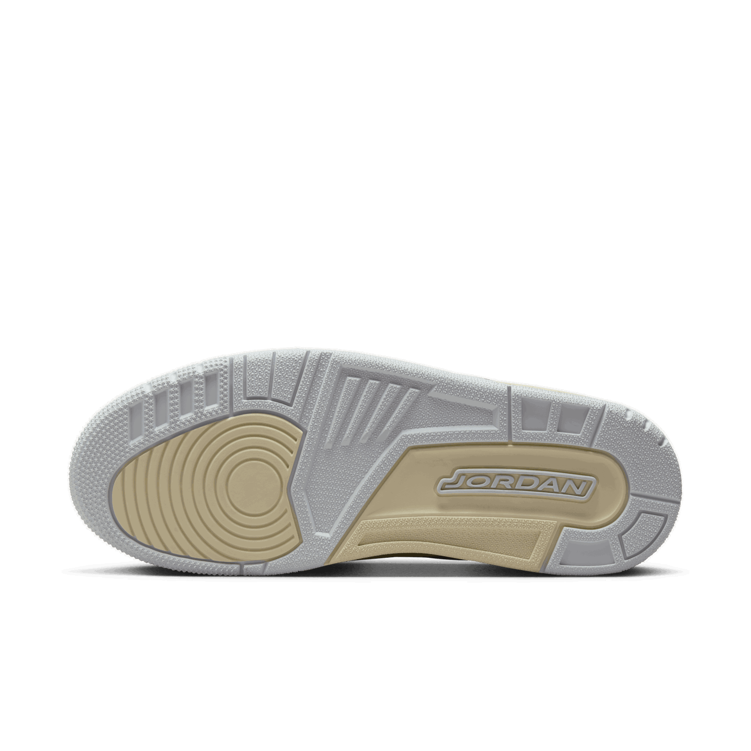 Tenisky a topánky Jordan Air Jordan Legacy 312 Low Biela | FQ7827-101, 1