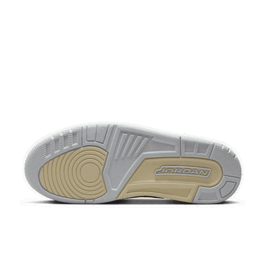 Tenisky a topánky Jordan Air Jordan Legacy 312 Low Biela | FQ7827-101, 1
