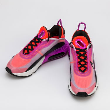 Tenisky a topánky Nike W Air Max 2090 Ružová | CK2612-500, 2