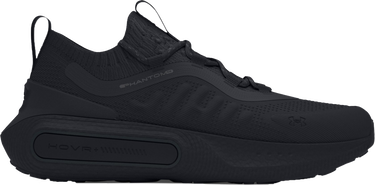 Tenisky a topánky Under Armour UA W Phantom 4 Čierna | 3027594-002, 1