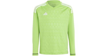 Dres adidas Originals Tiro 23 Competition Jersey Zelené | hk7686, 1