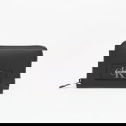 Calvin Klein Utility Zip Around Wallet