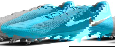 Tenisky a topánky Nike Phantom GX II Acad SG-Pro AC Tyrkysová | fj2549-400, 2