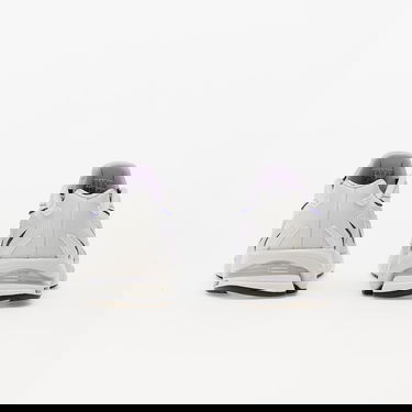 Tenisky a topánky adidas Originals Orketro Biela | GZ9694, 3