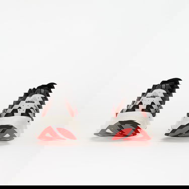 Tenisky a topánky adidas Performance Adizero Aruku Čierna | JS3702, 4