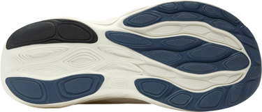 Tenisky a topánky New Balance Fresh Foam X 1080 v14 Béžová | w1080-j14, 3