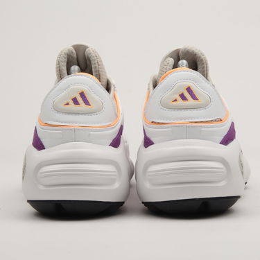 Tenisky a topánky adidas Performance FYW S-97 Biela | EE5303, 3