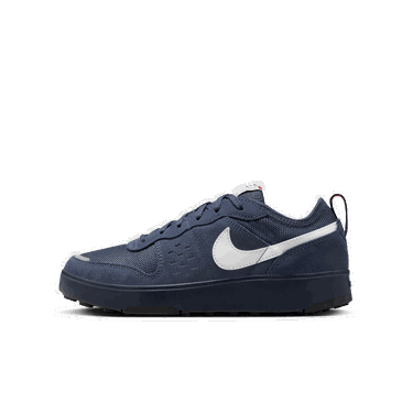 Tenisky a topánky Nike C1TY "Coveralls" Navy | HQ0028-400, 0