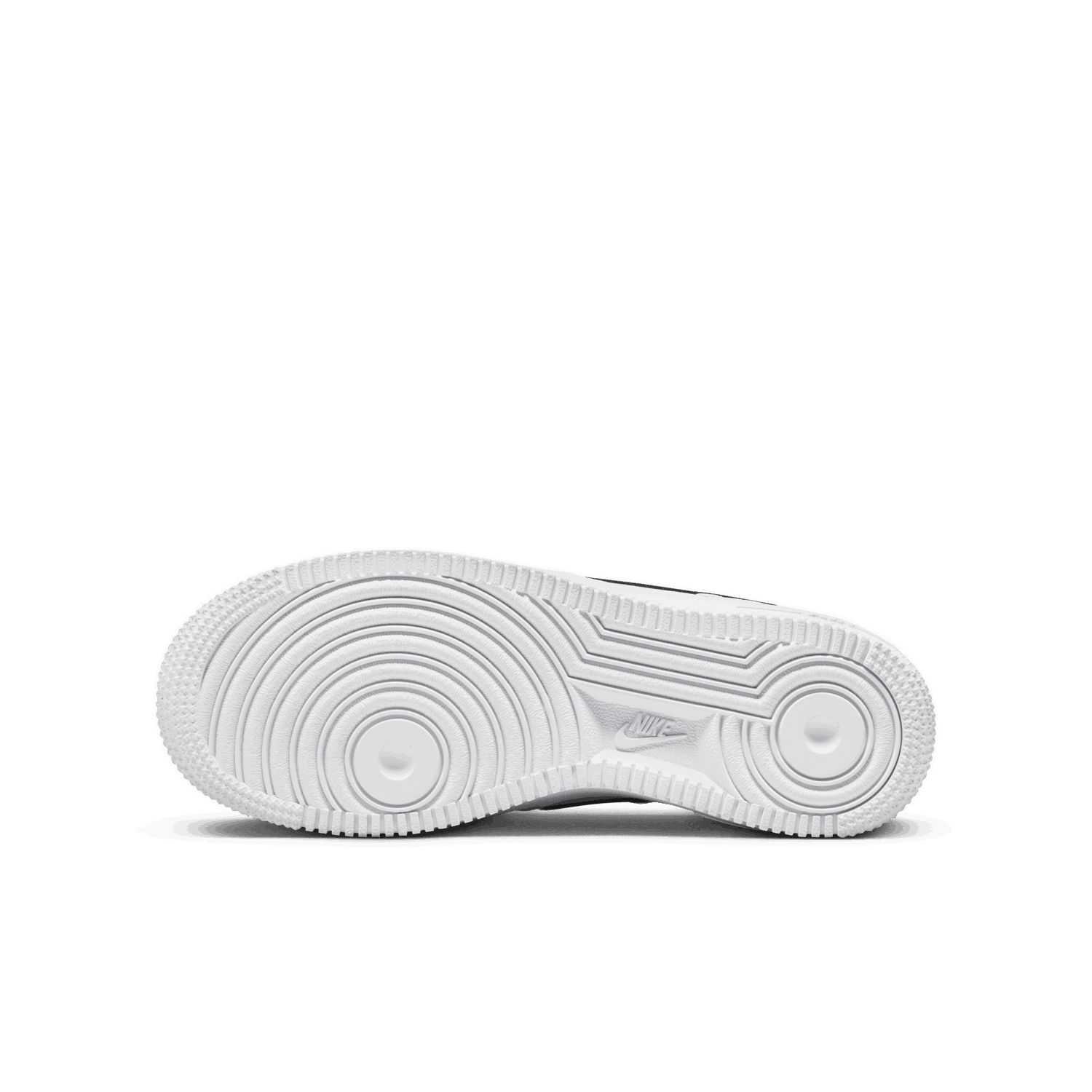Tenisky a topánky Nike Air Force 1 Biela | FV5948-101, 1
