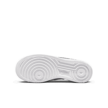 Tenisky a topánky Nike Air Force 1 Biela | FV5948-101, 1