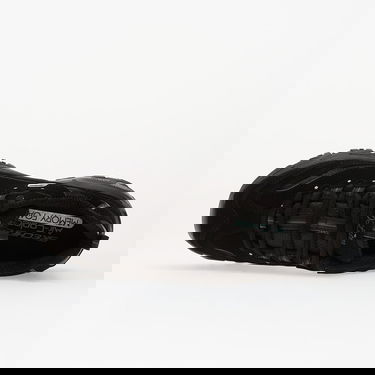 Tenisky a topánky Skechers Biggest Fan Čierna | 11930-BBK, 4