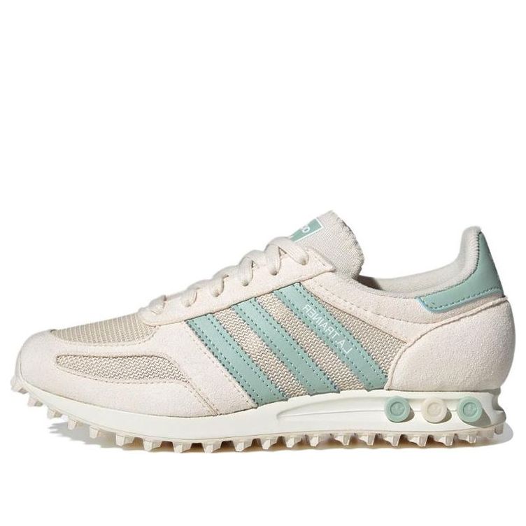 Tenisky a topánky adidas Originals Originals La Trainer OG Biela | IE1649