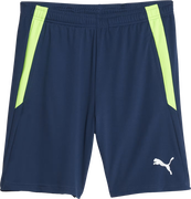 teamLIGA Training Shorts 2 (open pockets)