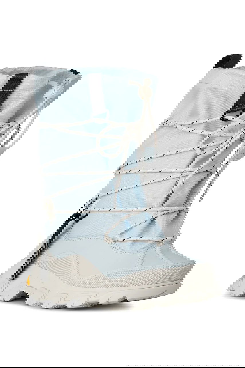 Tenisky a topánky UGG Metropeak Snow Boots Modrá | 1161890.REF, 1