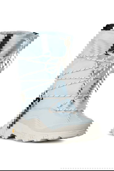 Tenisky a topánky UGG Metropeak Snow Boots Modrá | 1161890.REF, 1