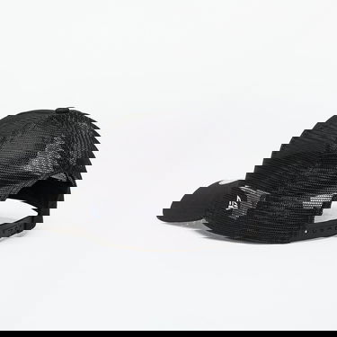 Šiltovka New Era 9Forty Trucker Black Čierna | 60503451, 1