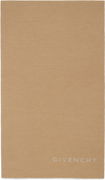 Givenchy Woven Scarf