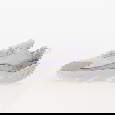 Tenisky a topánky adidas Originals ZX 22 BOOST Biela | HQ8677, 0