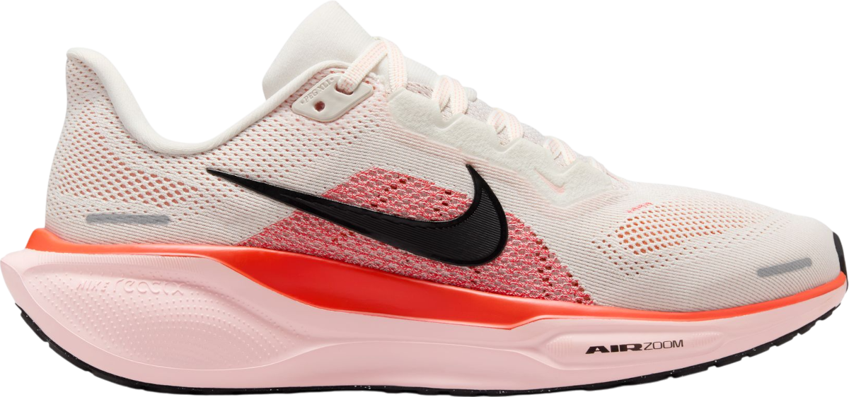 Tenisky a topánky Nike Pegasus 41 Béžová | fd2723-011, 0