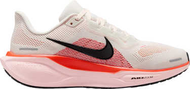 Tenisky a topánky Nike Pegasus 41 Béžová | fd2723-011, 0