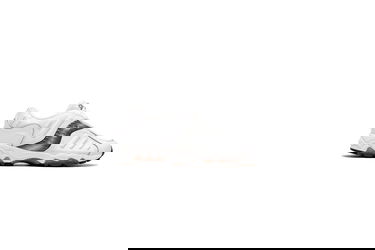 Tenisky a topánky Saucony MATRIX Biela | S70906-3, 0