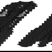 Justice™ Cordura® 5L Hydration Vest, S/M