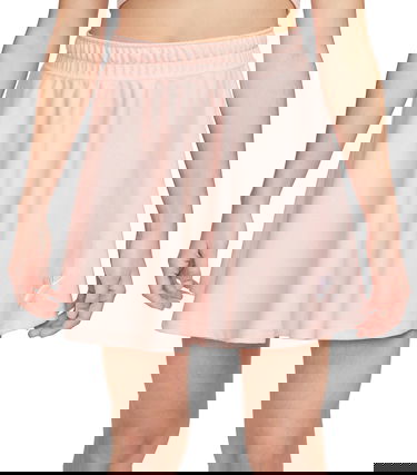 Sukňa Nike Skirts Air Pique Ružová | do7604-610, 0