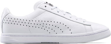 Tenisky a topánky Puma Court Star Biela | 357883-026, 1