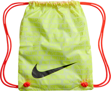 Tenisky a topánky Nike Phantom 6 High Elite FG Žltá | hj2147-800, 8