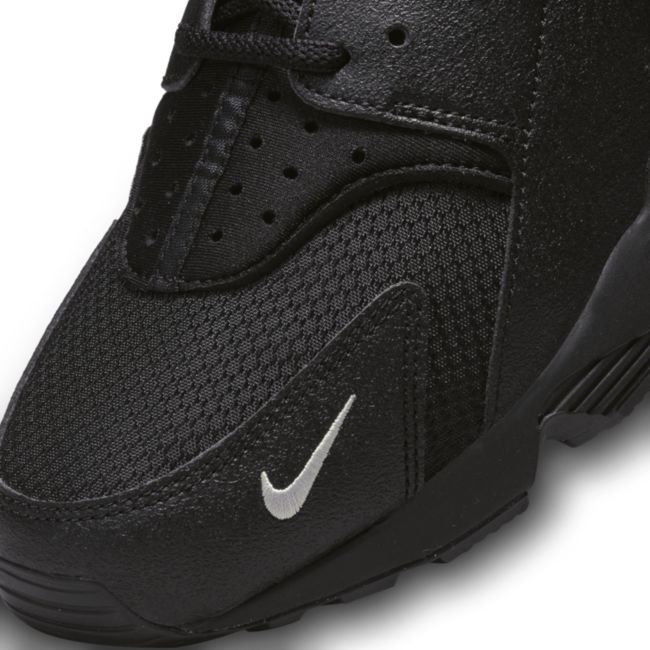Air Huarache
