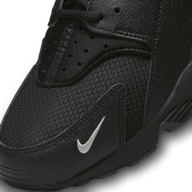 Tenisky a topánky Nike Air Huarache Čierna | DX8968-001, 4