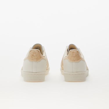 Tenisky a topánky adidas Originals Superstar 82 "White" Biela | HP3169, 3
