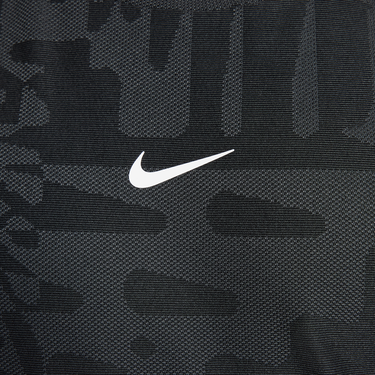 Tielko Nike Nike Dri-FIT Sleeveless T-Shirt Čierna | HJ3794-010, 4