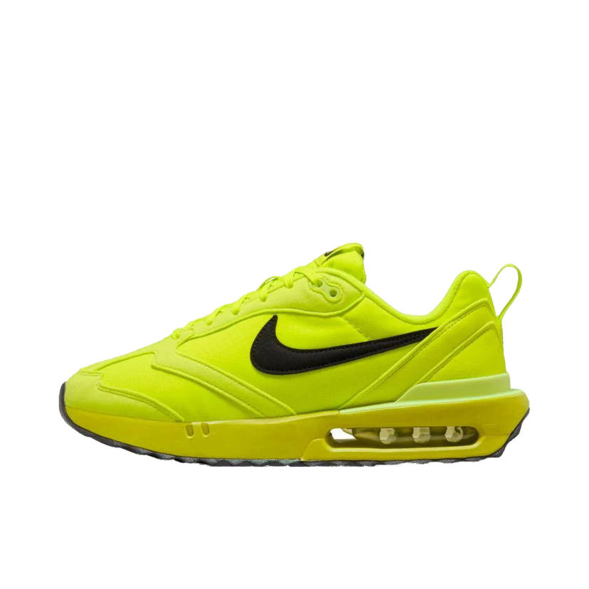 Tenisky a topánky Nike Air Max Dawn Atomic Green W Zelené | DV2227-300
