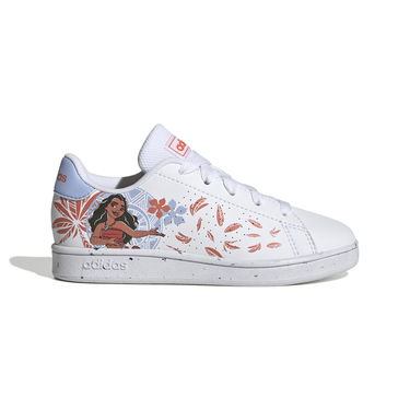 Tenisky a topánky adidas Originals Advantage Moana Biela | H06326, 0