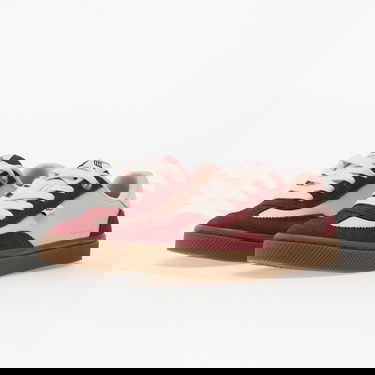 Tenisky a topánky Cariuma Toca EUR 41 Hnedá | 613120R59 M, 4