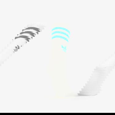 Ponožky adidas Originals 3S Crew Socks 3-Pack Rôznofarebný | KD8250, 4