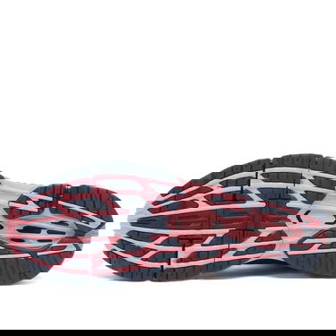 Tenisky a topánky Mizuno VRUNK Wave Prophecy LS Navy | D1GD251601, 5
