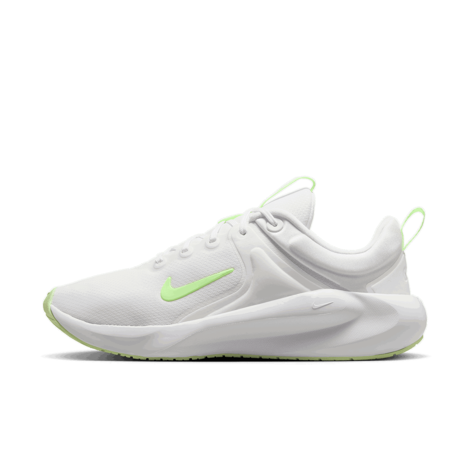 Tenisky a topánky Nike Nike In-Season TR 14 Biela | HF1103-101, 0