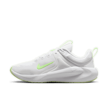 Tenisky a topánky Nike Nike In-Season TR 14 Biela | HF1103-101, 0