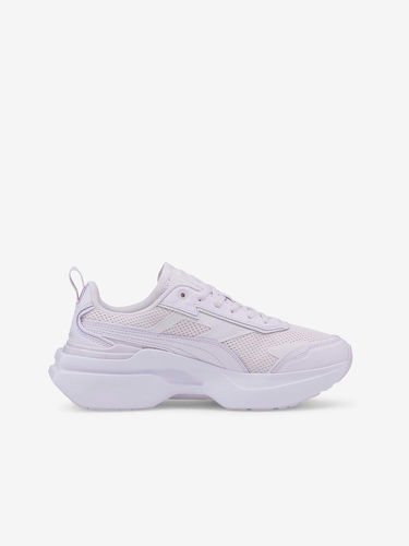 Tenisky a topánky Puma Kosmo Rider Sorbet Biela | 38404702, 5