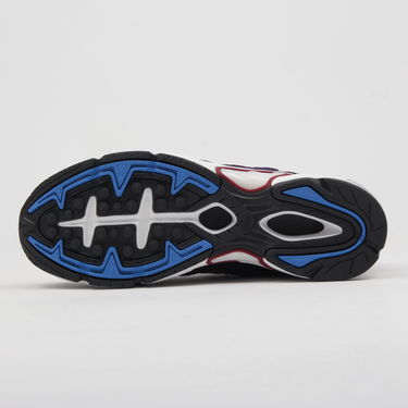 Tenisky a topánky adidas Originals Temper Run Fialová | G27921, 4