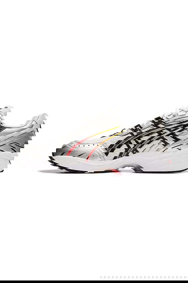 Tenisky a topánky Asics GEL-1090 Šedá | 1021A285-100, 2