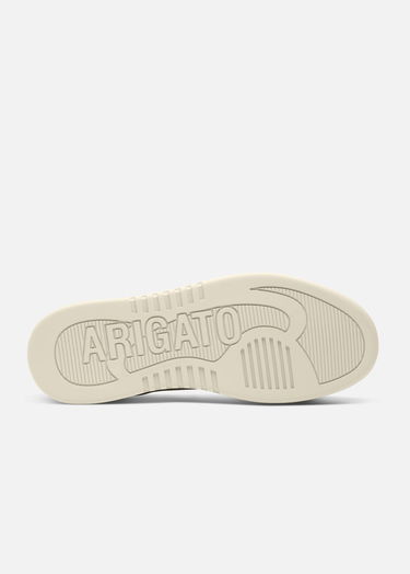 Tenisky a topánky AXEL ARIGATO Dice Lo Rôznofarebný | F3397002, 5