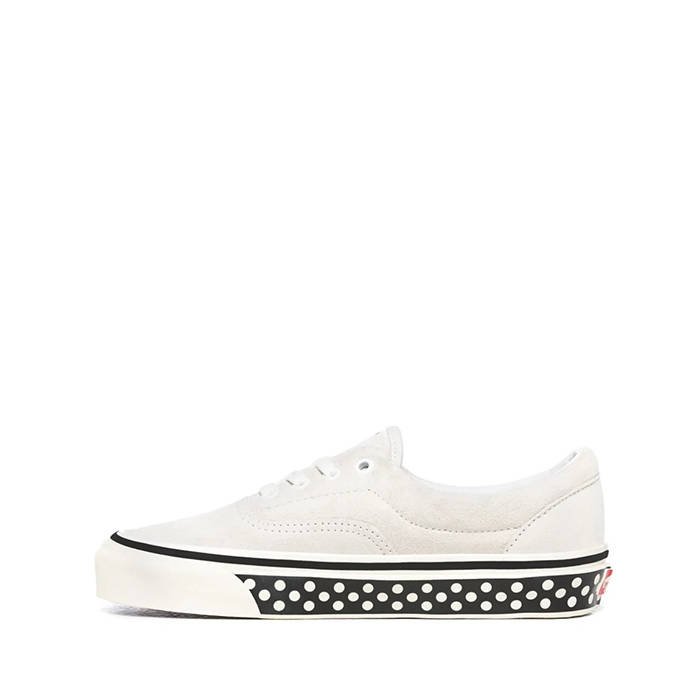 Tenisky a topánky Vans Era Béžová | VN0A2RR11VD, 1