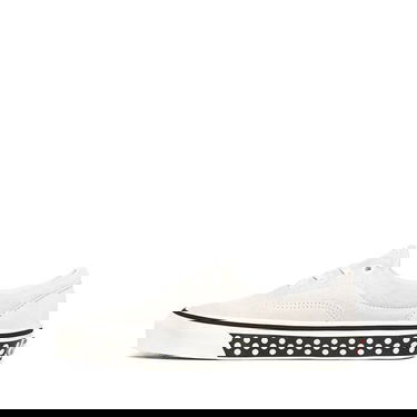 Tenisky a topánky Vans Era Béžová | VN0A2RR11VD, 1