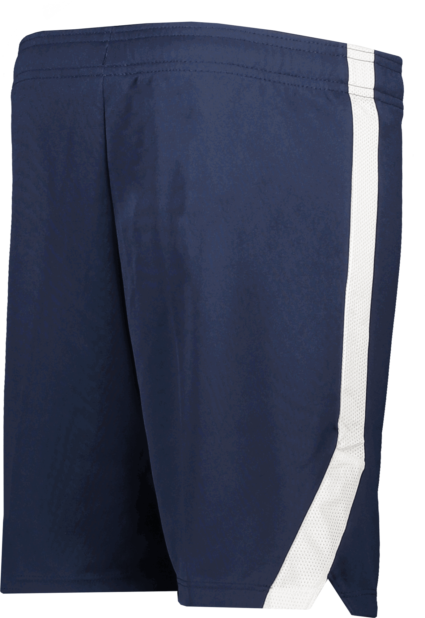 Šortky Nike Nike Dri-FIT Knit Shorts Navy | aj1239-410, 1