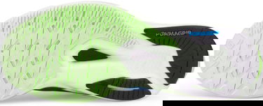 Tenisky a topánky Puma Deviate Nitro Wildwash Modrá | 376223-01, 1